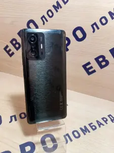 Телефон Xiaomi 11T 8GB/256GB (а.43-053178)