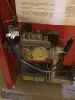 Газовый Котел Напольный Modratherm