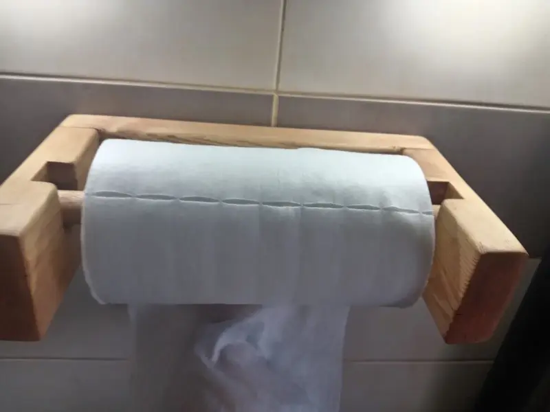 Держатель