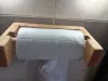Держатель