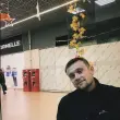 Сергей