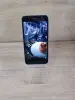 Телефон HONOR 6A 2GB/16GB (а.60-020081)