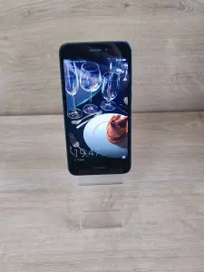 Телефон HONOR 6A 2GB/16GB (а.60-020081)