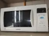 Микроволновая печь