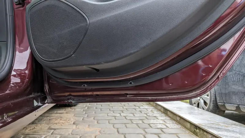 Автомобиль