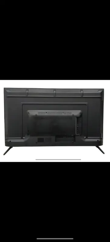 Телевизор  Vesta VYA55LU8600 UHD