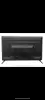 Телевизор  Vesta VYA55LU8600 UHD