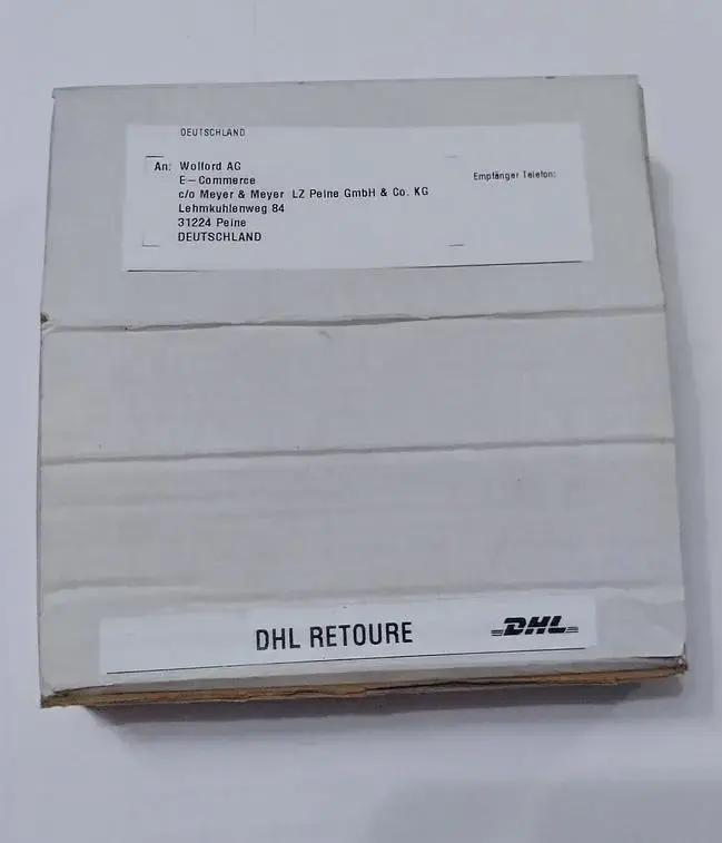 Секретные болты с ключом для VW, AUDI, SEAT, SKODA