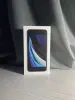 Iphone SE 2020
