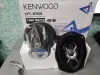 Динамики Kenwood