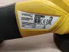 Болгарка WMC Tools WMC-S1M-DH31 (а.85-014196)