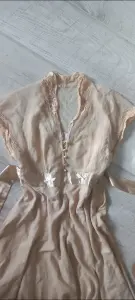 Платье винтажное срочная продажа