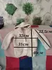 Костюмчик для девочки 98 см