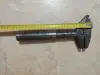 Ключ разводной, времен второй мировой в коллекцию