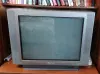 Телевизор кинескопный Sony Trinitron 61 см диагональ, торг.