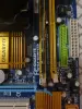 Материнская плата Gigabyte GA-G31M-ES2L socket 775