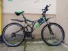 Велосипед Stels Challenger