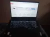 Lenovo IdeaPad Gaming 3-15IHU6 ноутбук