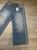 Джинсы Bershka