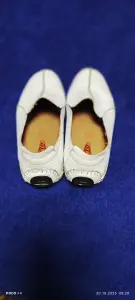 Мокасины