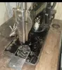 Швейная машина Neumann
