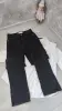 Primark Denim Co Джинсы с Разрезами
