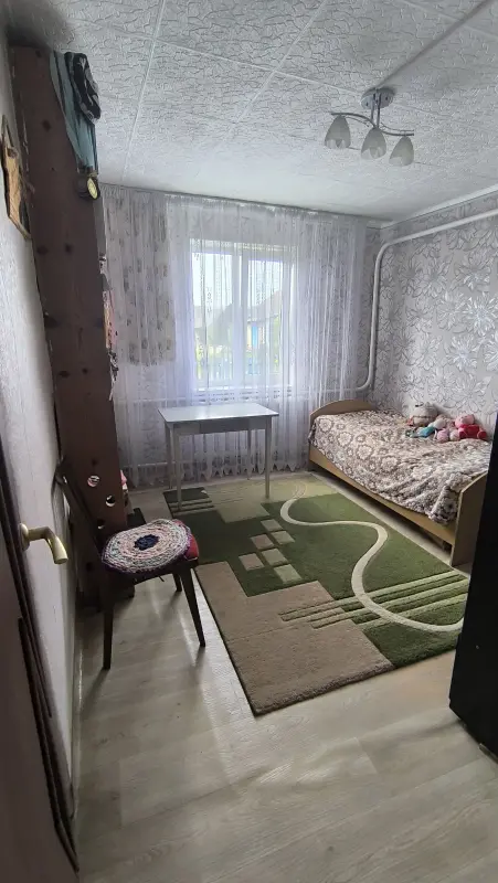 Продам дом аг.Жодишки
