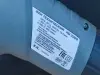 Промышленный фен Werker HG 2000 TC (а.60-020645)
