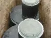 Монтаж наружной канализации для дома и дачи