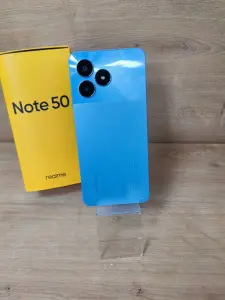 Телефон Realme Note 50 4GB/128GB (а.60-020575)