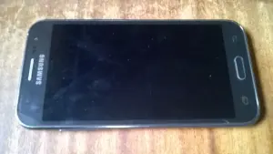 Телефон Samsung Galaxy J2 J200H/DS