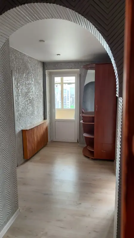 На сутки 2 комнатная квартира в Бресте . - Мстиславль - 221338 - Доска объявлений Kupika.by - Фото 4