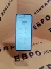Телефон Infinix Hot 40 Pro X6837 8GB/256GB (а.43-053127)