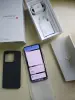 Телефон Xiaomi 14Т 12/256GB титановый чёрный