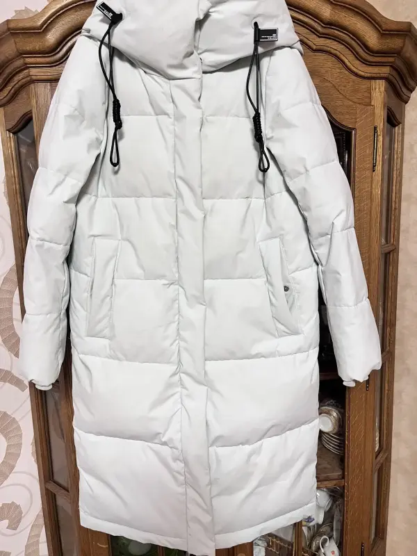 Одежда для девочек - Пальто для девочки - Наровля Пальто для девочки - Наровля - 220926 - Доска объявлений Kupika.by