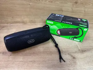 Колонка Gerlax GS-28 (а.37-047694)