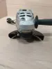 Болгарка WMC Tools WMC-S1M-DH31 (а.85-014196)