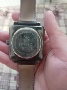 Мужские часы