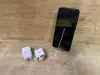 Телефон Xiaomi Redmi Note 8 4GB/64GB (а.37-047989)