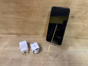 Телефон Xiaomi Redmi Note 8 4GB/64GB (а.37-047989)