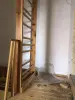 Шведская Лестница