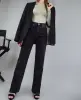 Primark Denim Co Джинсы с Разрезами