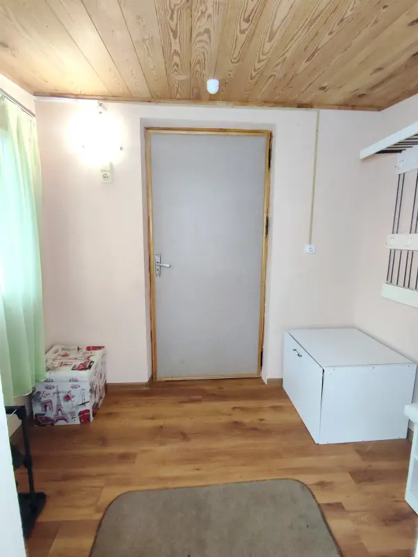 Дом с участком Молодечно