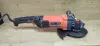Болгарка шлифмашина Patriot AG 230 (а.46-045510)