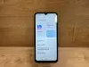 Телефон Xiaomi Redmi 9A 2GB/32GB (а.83-016680)