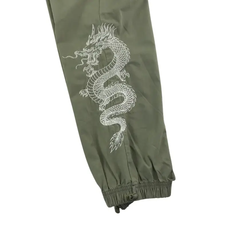 ,, Primark ,, - Широкие Джоггеры