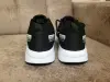 Новые мужские кроссовки Nike