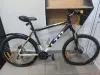 Велосипед LTD Gravity 60 27.5'' (а.60-020038)