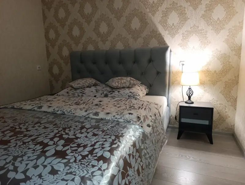 Квартира на сутки