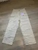 Джинсы Bershka